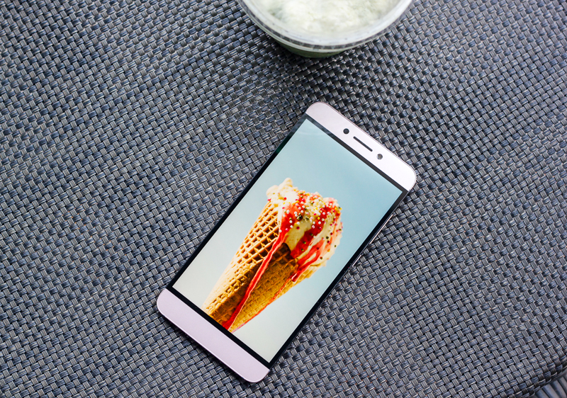 乐2好不好用,乐2好用吗