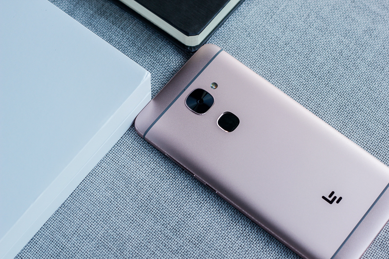 乐2好不好用,乐2好用吗