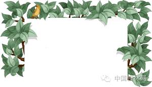 吉林高考分数线2017状元,吉林2020高考分数线状元