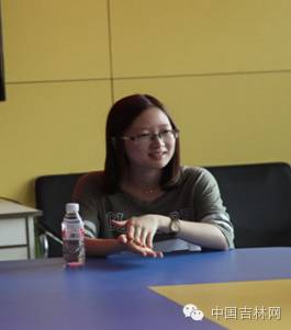 吉林高考分数线2017状元,吉林2020高考分数线状元