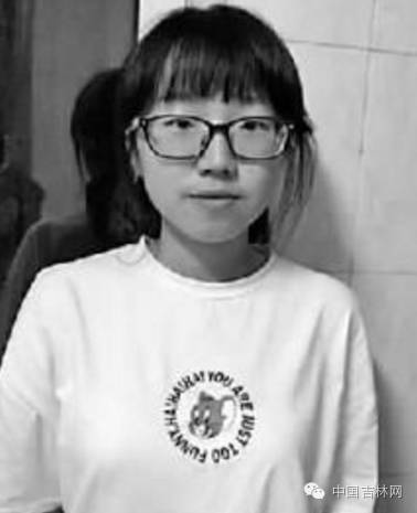 吉林高考分数线2017状元,吉林2020高考分数线状元