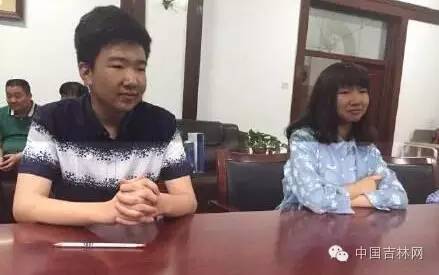 吉林高考分数线2017状元,吉林2020高考分数线状元