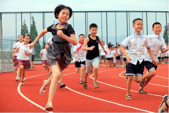 赚钱是硬道理,赚钱才是硬道理结局