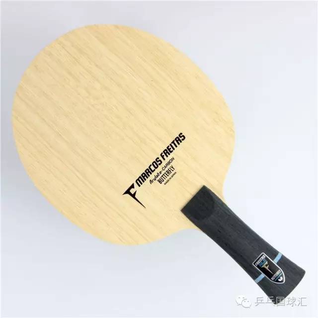 乒乓球最火的碳板,乒乓球内置碳板最佳手感