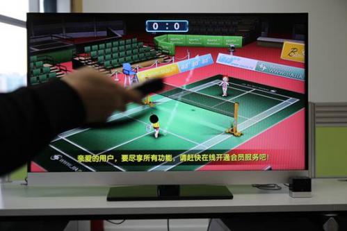 快播为什么被处罚,快播被罚3亿