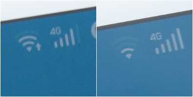 魅族路由器参数设置,魅族路由器如何隐藏wifi