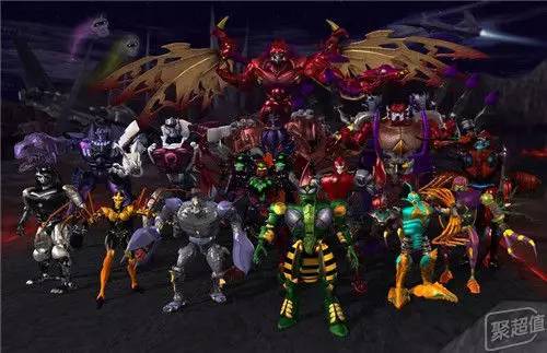 100款童年经典动画片你能认出几部,已经要消失的几部童年回忆动画片