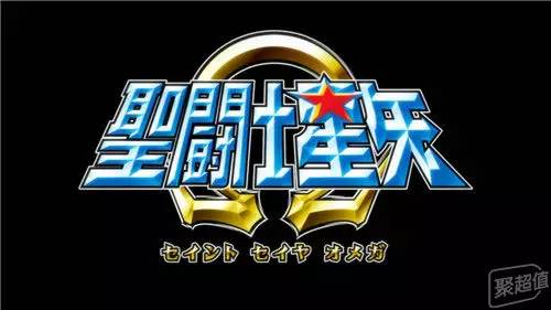 100款童年经典动画片你能认出几部,已经要消失的几部童年回忆动画片