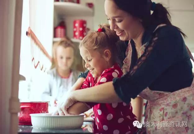 超实用的离家出走小妙招,教你几个离家出走小技巧