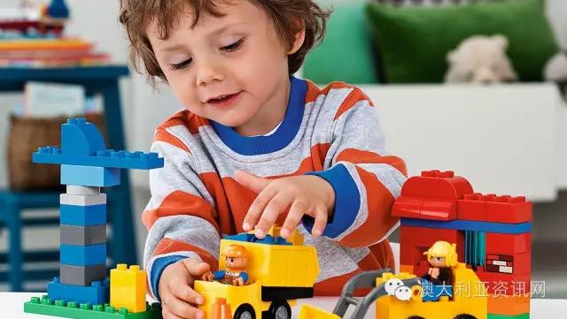 超实用的离家出走小妙招,教你几个离家出走小技巧