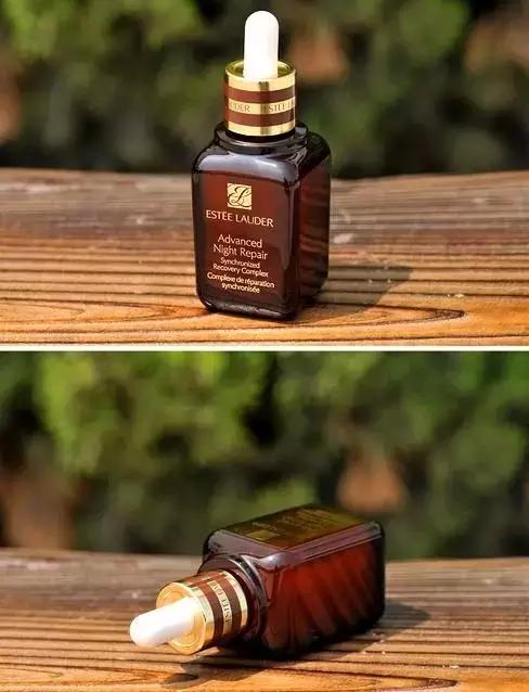 美白保湿精华推荐平价,补水美白精华效果最好的护肤品