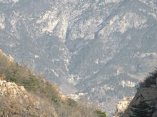 天下名山第一峰书法,中国书法之乡第一名