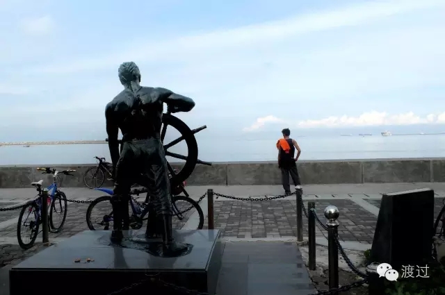 应该怎么帮助抑郁症患者,怎么帮助重度抑郁症患者走出来