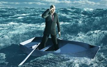 大数据的小故事,大数据与乔布斯的癌症治疗