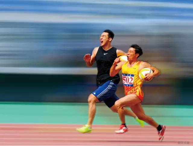 文登好的武术馆,文登市体育公园在哪里