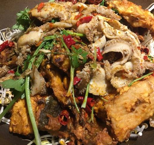 地铁二号线周围美食哈尔滨,地铁哈尔滨1号线最新线路图