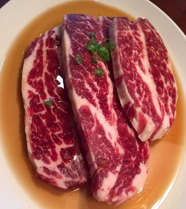 地铁二号线周围美食哈尔滨,地铁哈尔滨1号线最新线路图