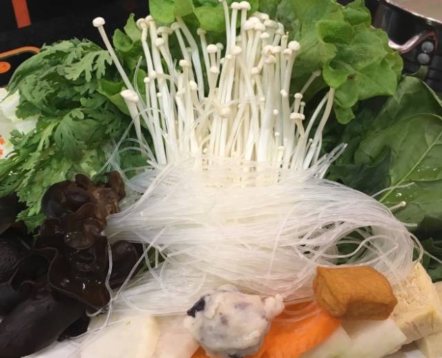 地铁二号线周围美食哈尔滨,地铁哈尔滨1号线最新线路图