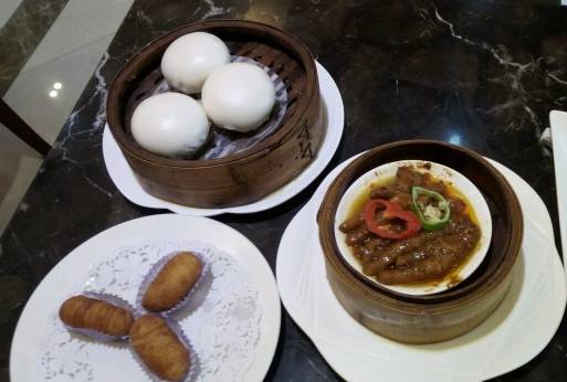 地铁二号线周围美食哈尔滨,地铁哈尔滨1号线最新线路图