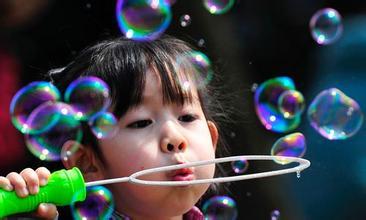 我为什么要花钱买你的产品,我为什么要花自己的钱