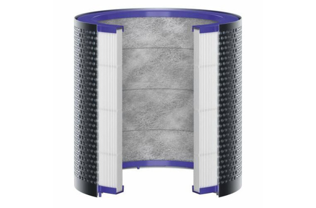 我为什么要花钱买你的产品,我为什么要花自己的钱