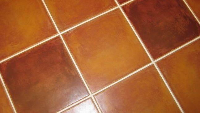 瓷砖填缝剂施工视频教程,瓷砖填缝剂阴阳角施工