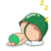 高架桥断裂,吃西瓜减肥,喝“阴阳水”可能中毒?真相原来是这