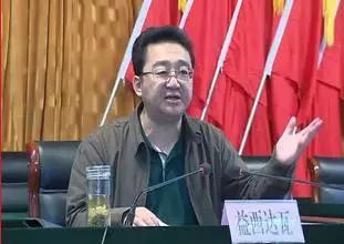 甘孜最近几天的新闻,本地资讯2020年6月29日甘孜县新闻