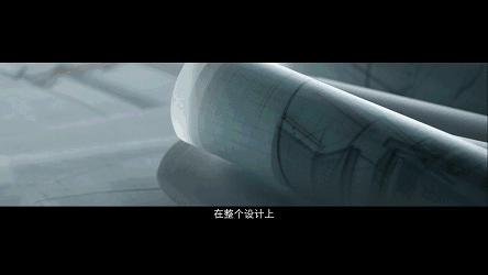 一套令人震惊的豪宅,这才是真正的绝对的豪宅