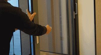 一套令人震惊的豪宅,这才是真正的绝对的豪宅