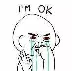 日本女人不化妆不出门的原因,日本不化妆的女人