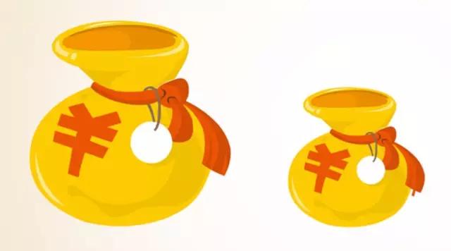 2022年高考广东华工,广东高考理科排名9500能上华工吗