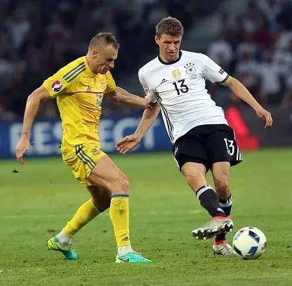 欧洲杯球星穿的球鞋,2021欧洲杯身价最贵队