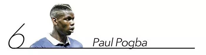 欧洲杯球星穿的球鞋,2021欧洲杯身价最贵队