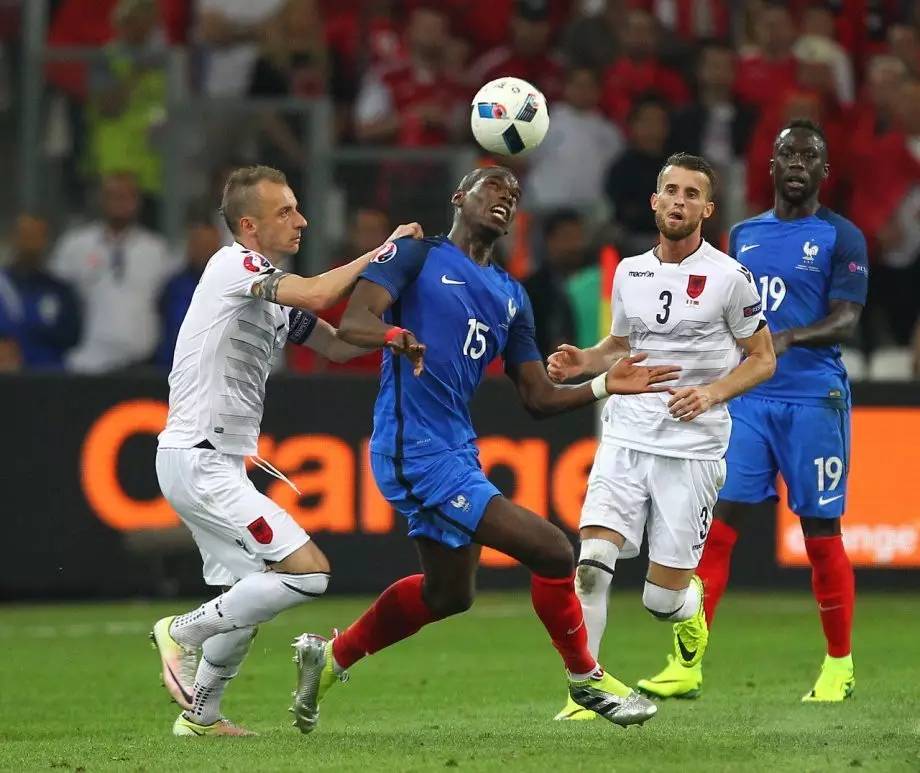 欧洲杯球星穿的球鞋,2021欧洲杯身价最贵队