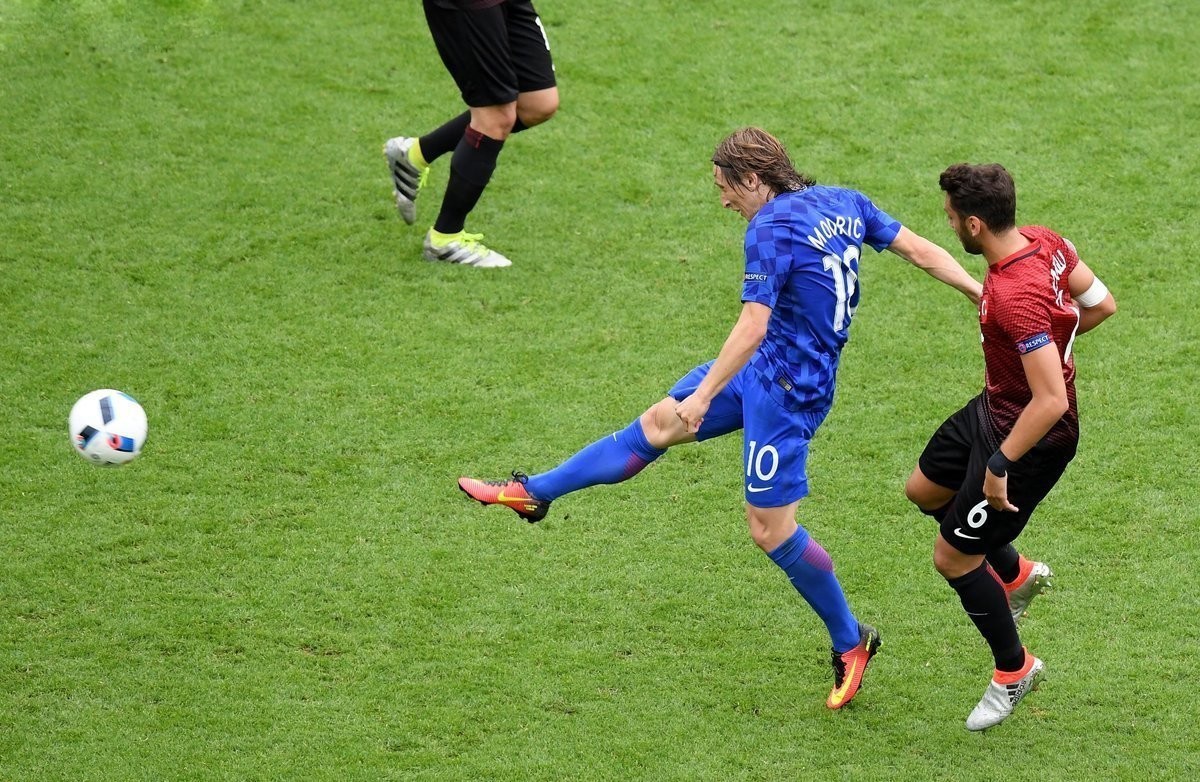 欧洲杯球星穿的球鞋,2021欧洲杯身价最贵队