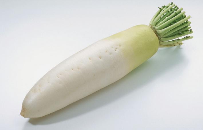 有哪些食物一起吃会造成食物中毒,这种食物别乱吃小心引发食物中毒