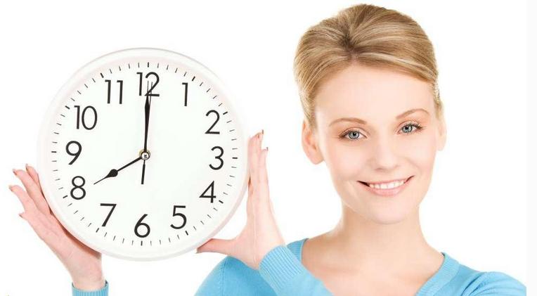 有哪些食物一起吃会造成食物中毒,这种食物别乱吃小心引发食物中毒