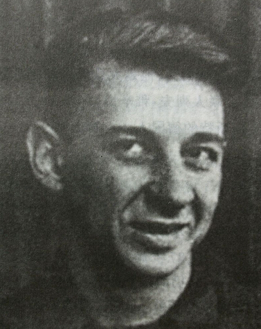 德国战争足球历史,德国大战苏联足球