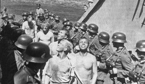 德国战争足球历史,德国大战苏联足球