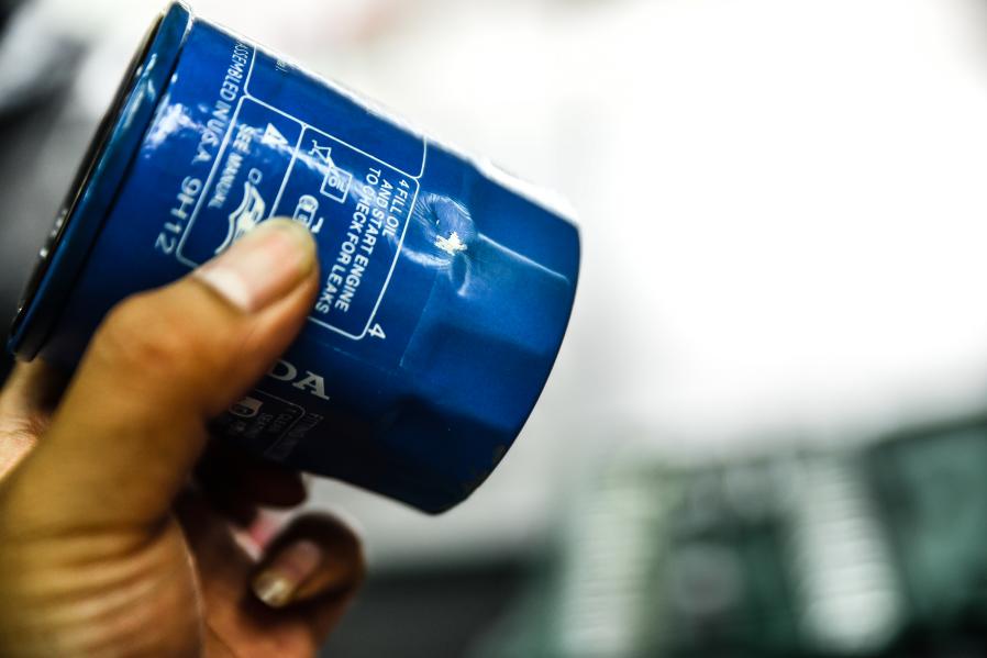 本田crv漏油事件官方怎么解决,本田crv漏油啥问题