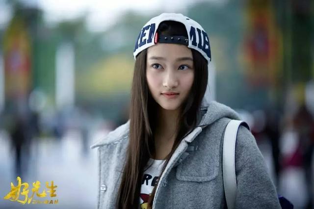 好先生30分钟看完,好先生这部剧怎么样