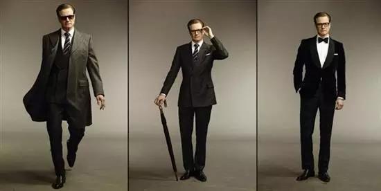 摩登搭丨梅雨季的装逼圣物SAB--绅士必备