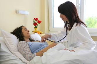 孕前必备知识大全,孕前知识相关短视频