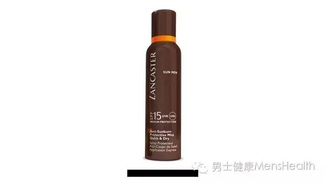 千万别忽略了儿童防晒,不要忽视秋季防晒常识