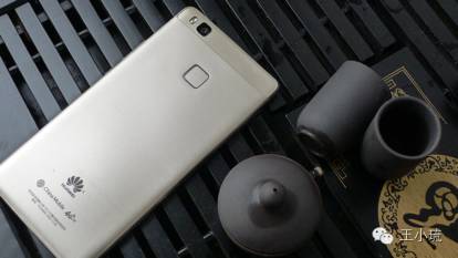 华为g9青春版区别,华为g9青春版介绍