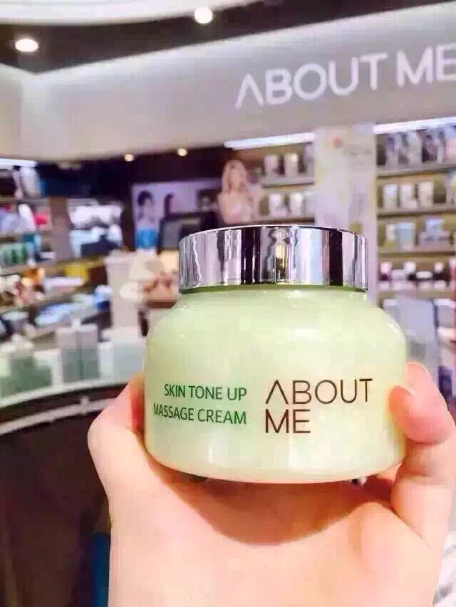 韩国十大必买品牌,2020年韩国潮流品牌top10