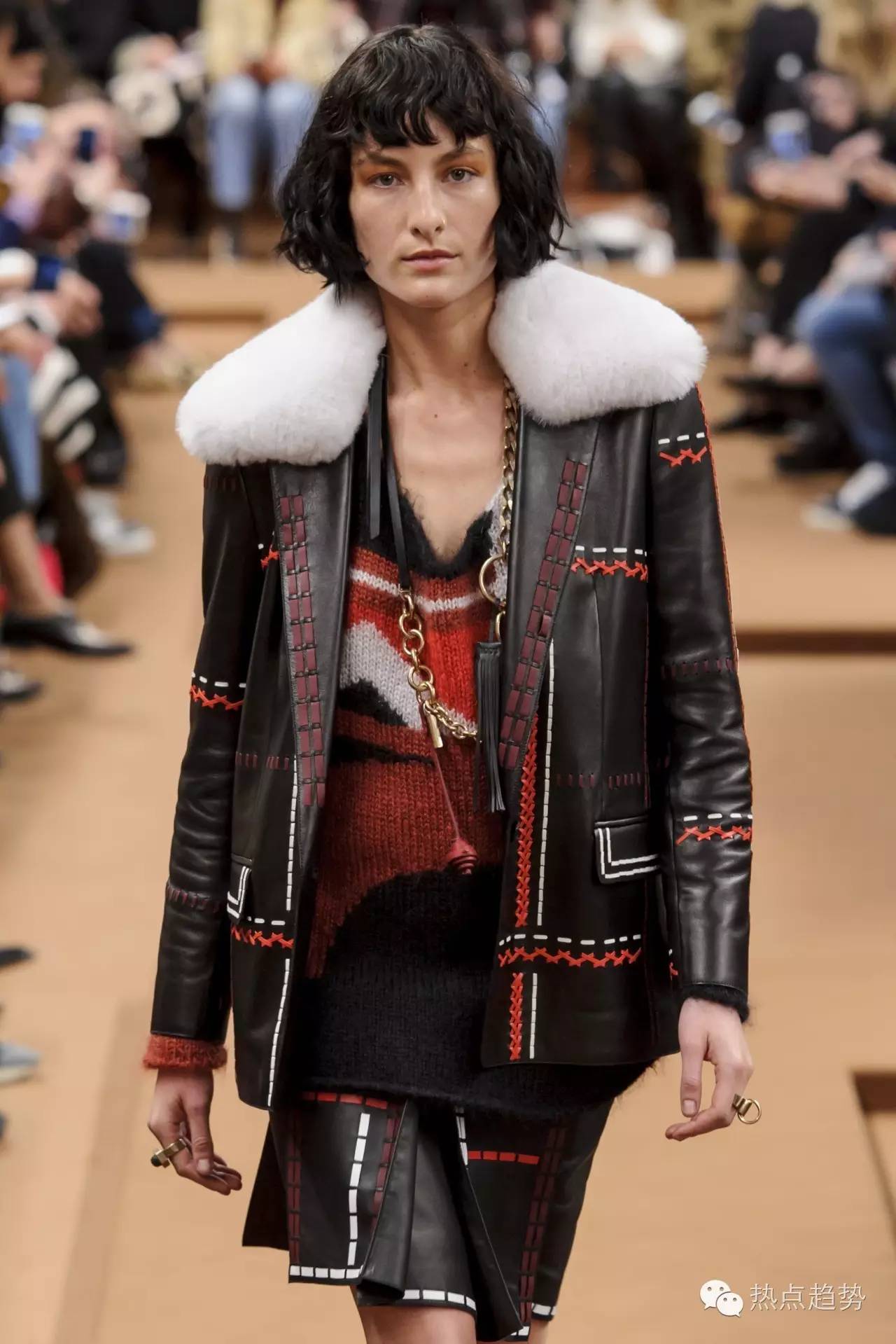 wowtrend鏄ュ鐢疯澶瑰厠娴佽瓒嬪娍,wow-trend鏈嶈瓒嬪娍