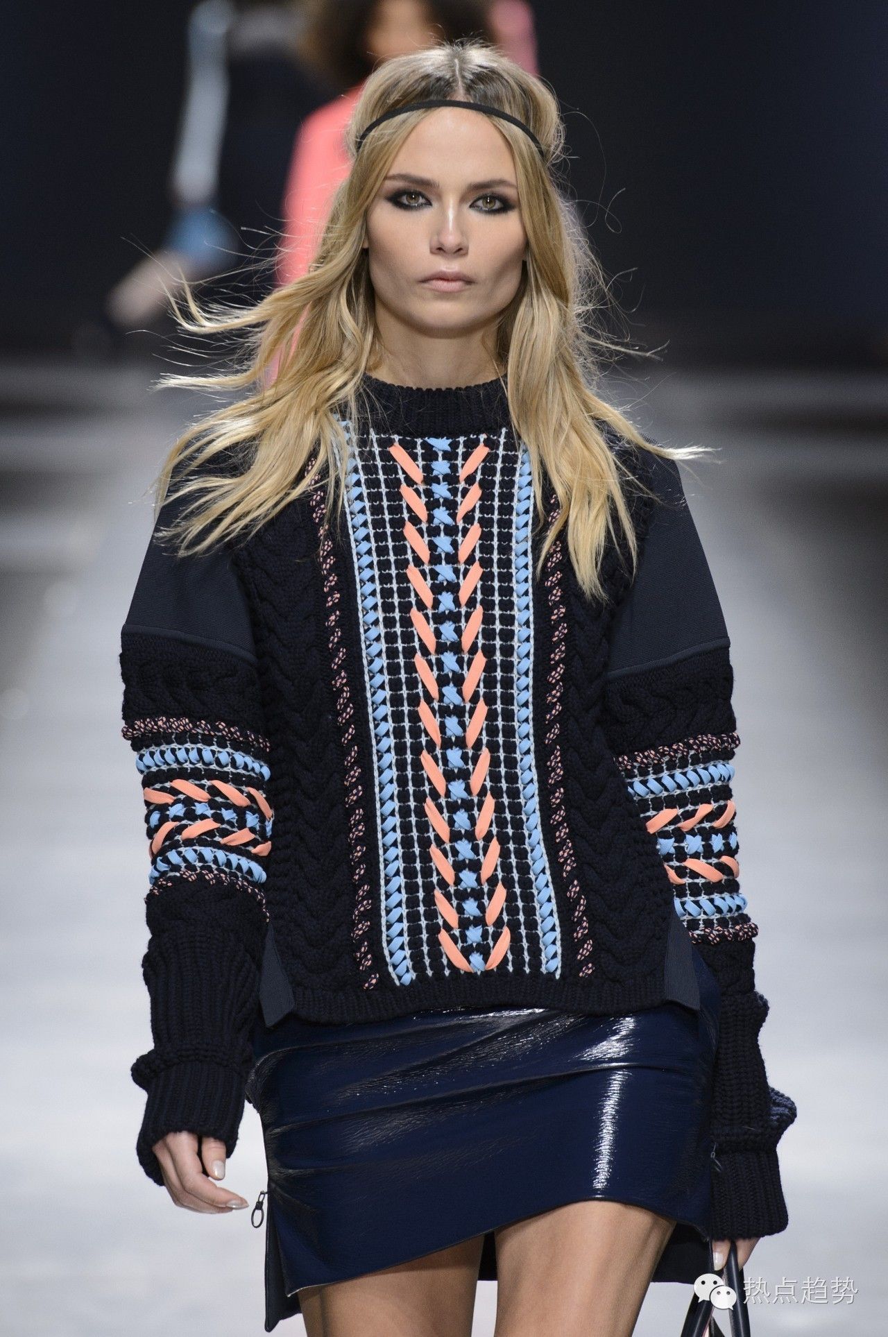 wowtrend鏄ュ鐢疯澶瑰厠娴佽瓒嬪娍,wow-trend鏈嶈瓒嬪娍