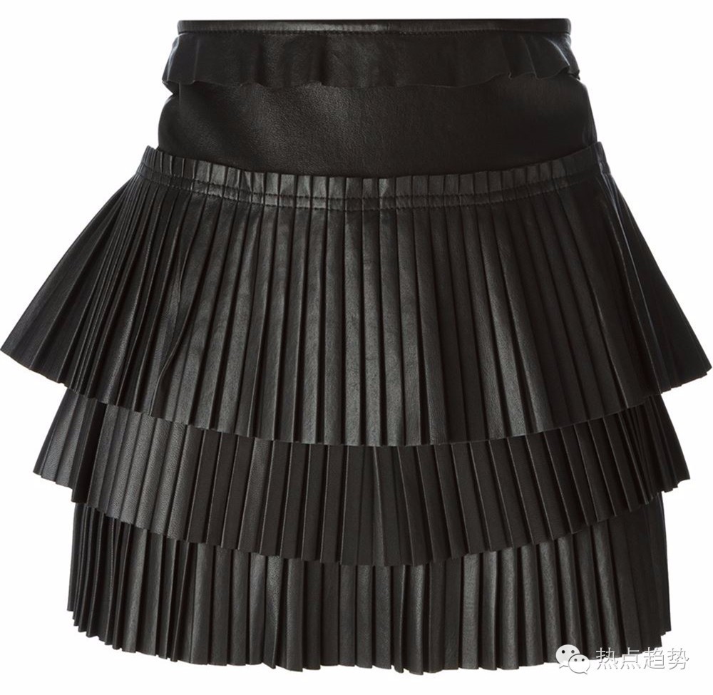 wowtrend鏄ュ鐢疯澶瑰厠娴佽瓒嬪娍,wow-trend鏈嶈瓒嬪娍